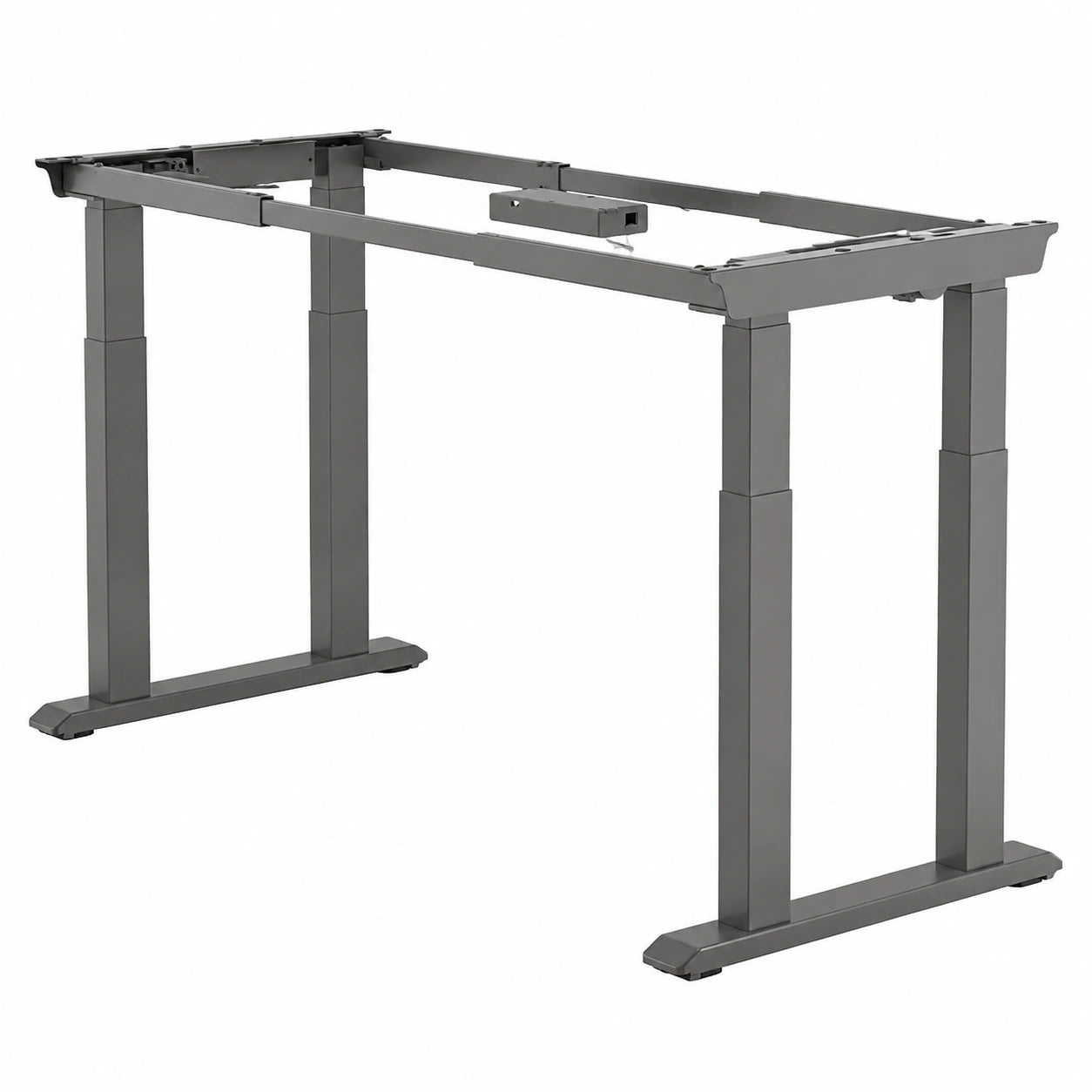 bureau-electrique-reglable-en-hauteur-67132-cm-ergonomique-charge-200-kg-ibvgte4528ms