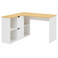 bureau-d-angle-en-l-avec-6-espaces-de-rangement-pour-maison-bsgkan4317hk