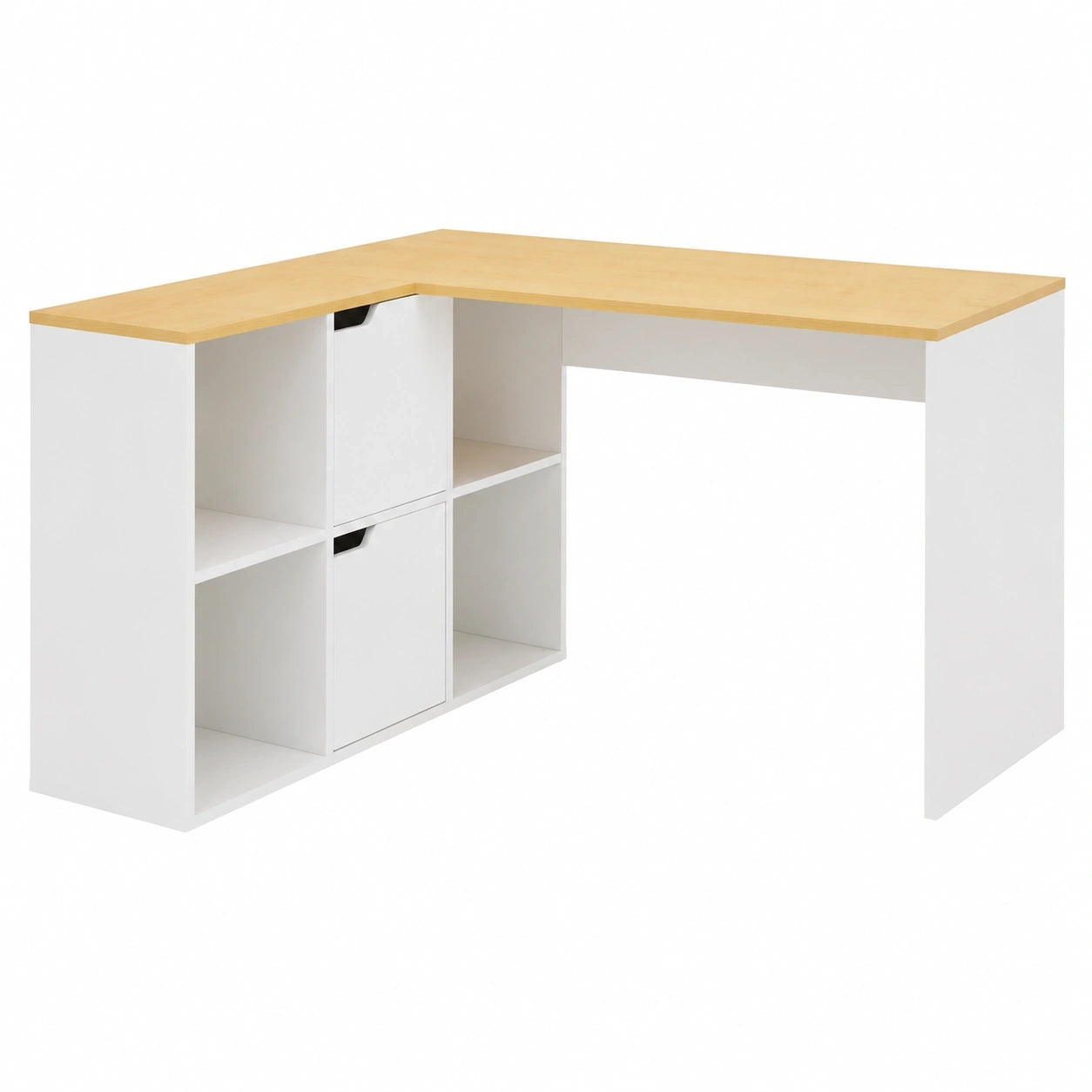 bureau-d-angle-en-l-avec-6-espaces-de-rangement-pour-maison-bsgkan4317hk