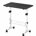 bureau-reglable-en-hauteur-avec-roulettes-verrouillables-table-mobile-assisdebout-pour-ordinateur-suvbna4539bd