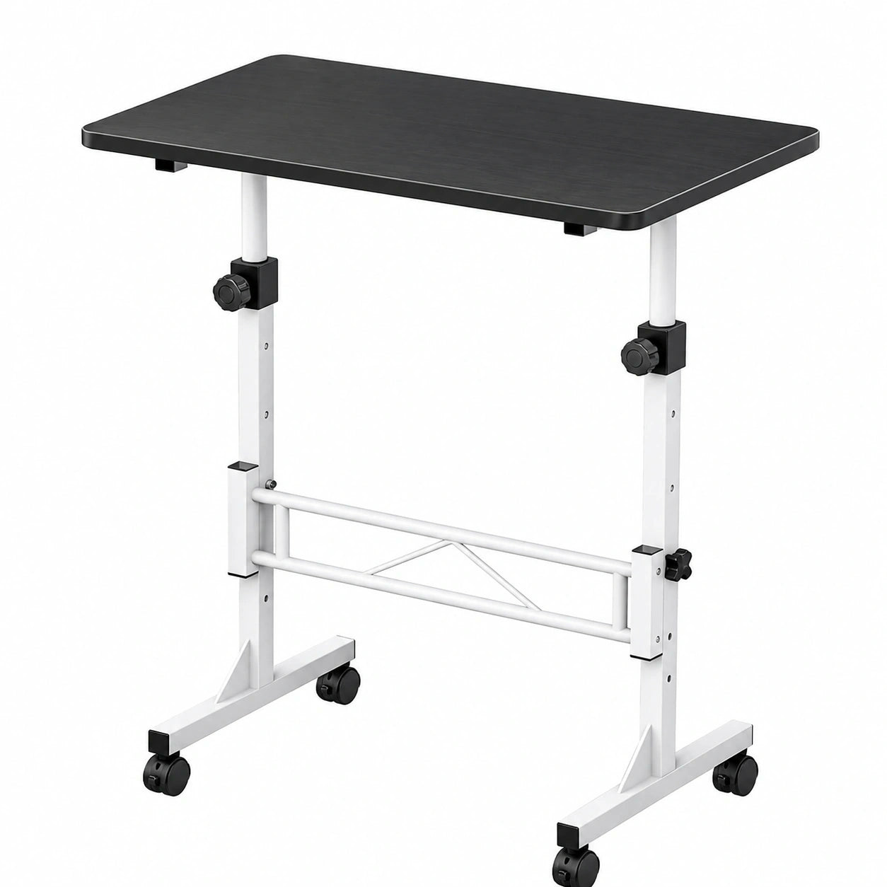 bureau-reglable-en-hauteur-avec-roulettes-verrouillables-table-mobile-assisdebout-pour-ordinateur-suvbna4539bd