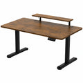 bureau-assisdebout-reglable-en-hauteur-avec-support-d-ecran-bmlimp4555xf