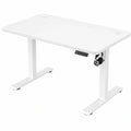 bureau-electrique-reglable-en-hauteur-avec-chargeur-usb-120x60-cm-dwbhzg4510yi