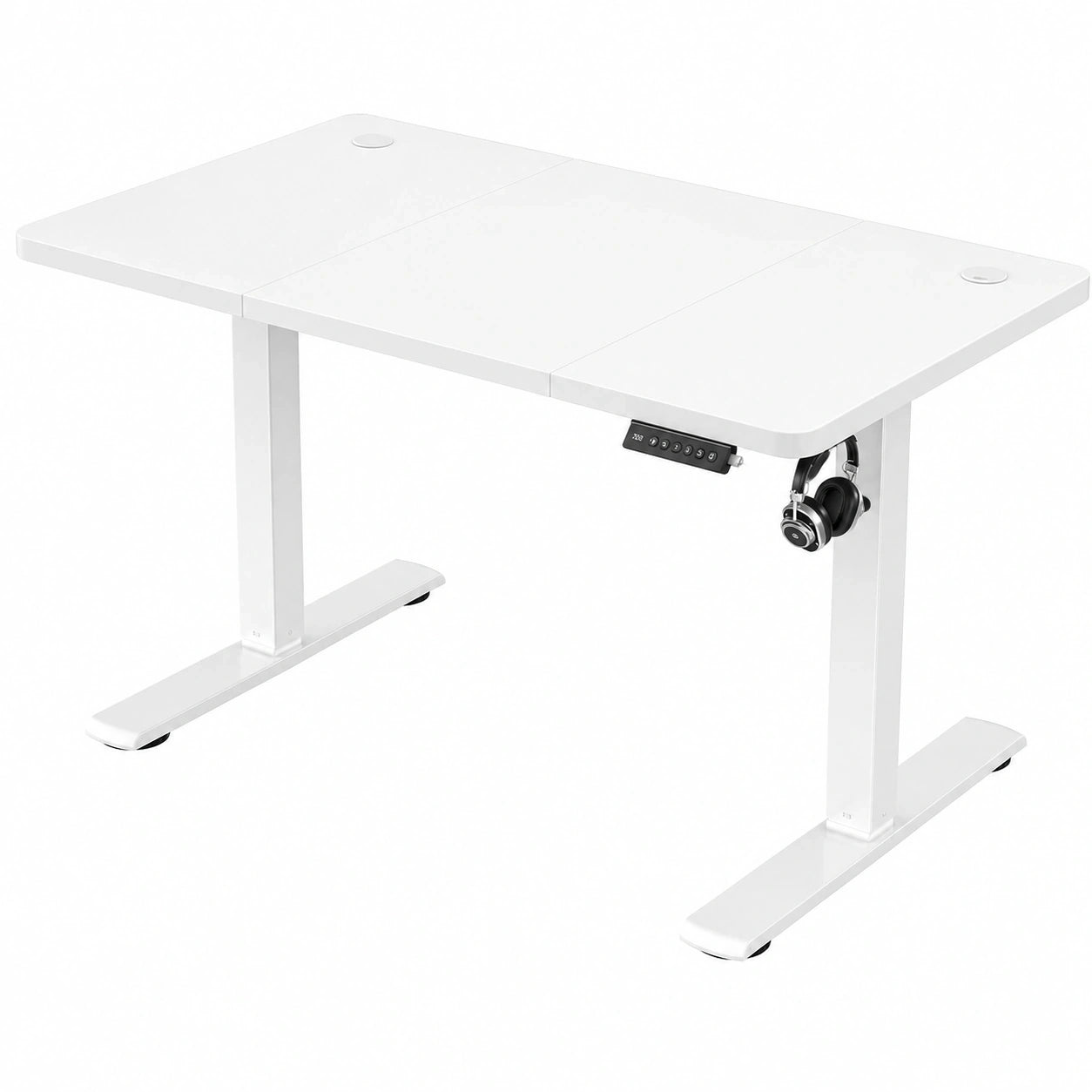 bureau-electrique-reglable-en-hauteur-avec-chargeur-usb-120x60-cm-dwbhzg4510yi