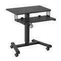table-informatique-mobile-reglable-avec-roulettes-lleofc4414le