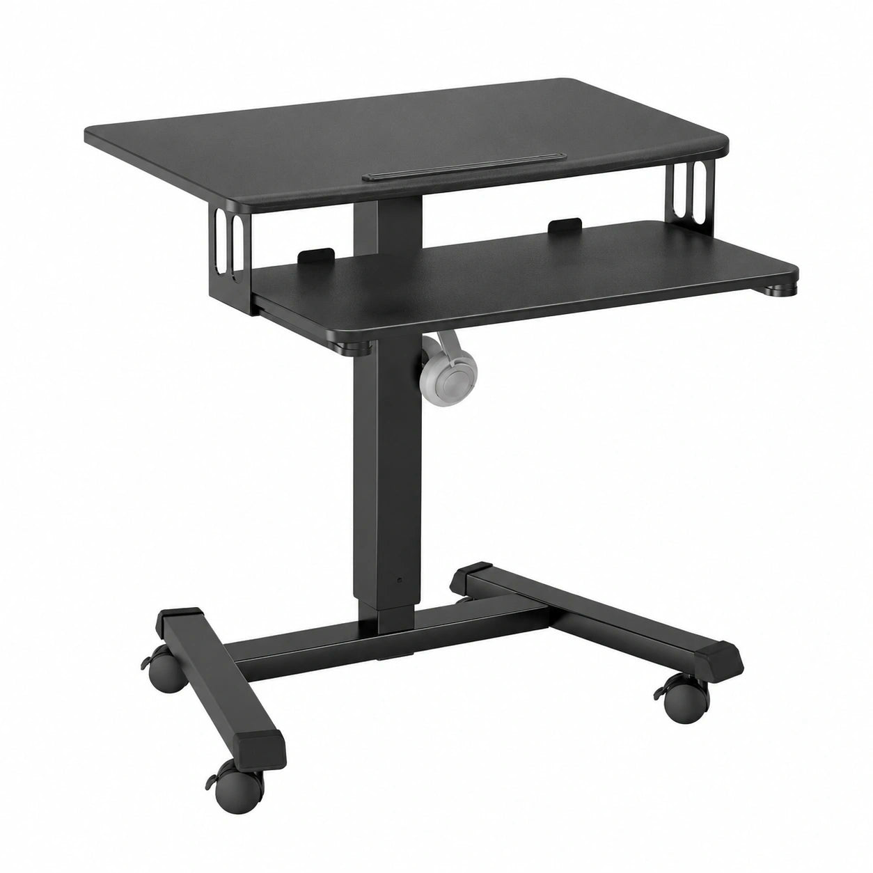 table-informatique-mobile-reglable-avec-roulettes-lleofc4414le