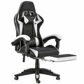 chaise-de-jeu-ergonomique-reglable-avec-dossier-inclinable-et-reposepieds-lmobgb4466ix