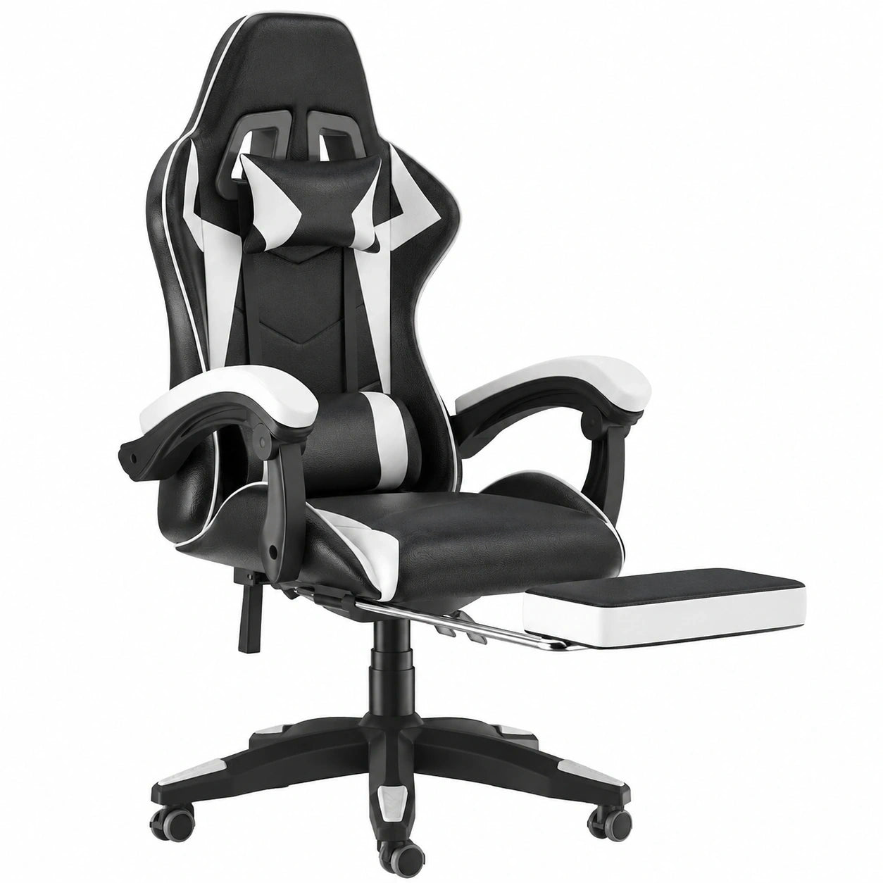 chaise-de-jeu-ergonomique-reglable-avec-dossier-inclinable-et-reposepieds-lmobgb4466ix