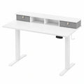 bureau-ergonomique-electrique-ajustable-avec-tiroirs-100-x-60-cm-blanc-bvymyo4426ay