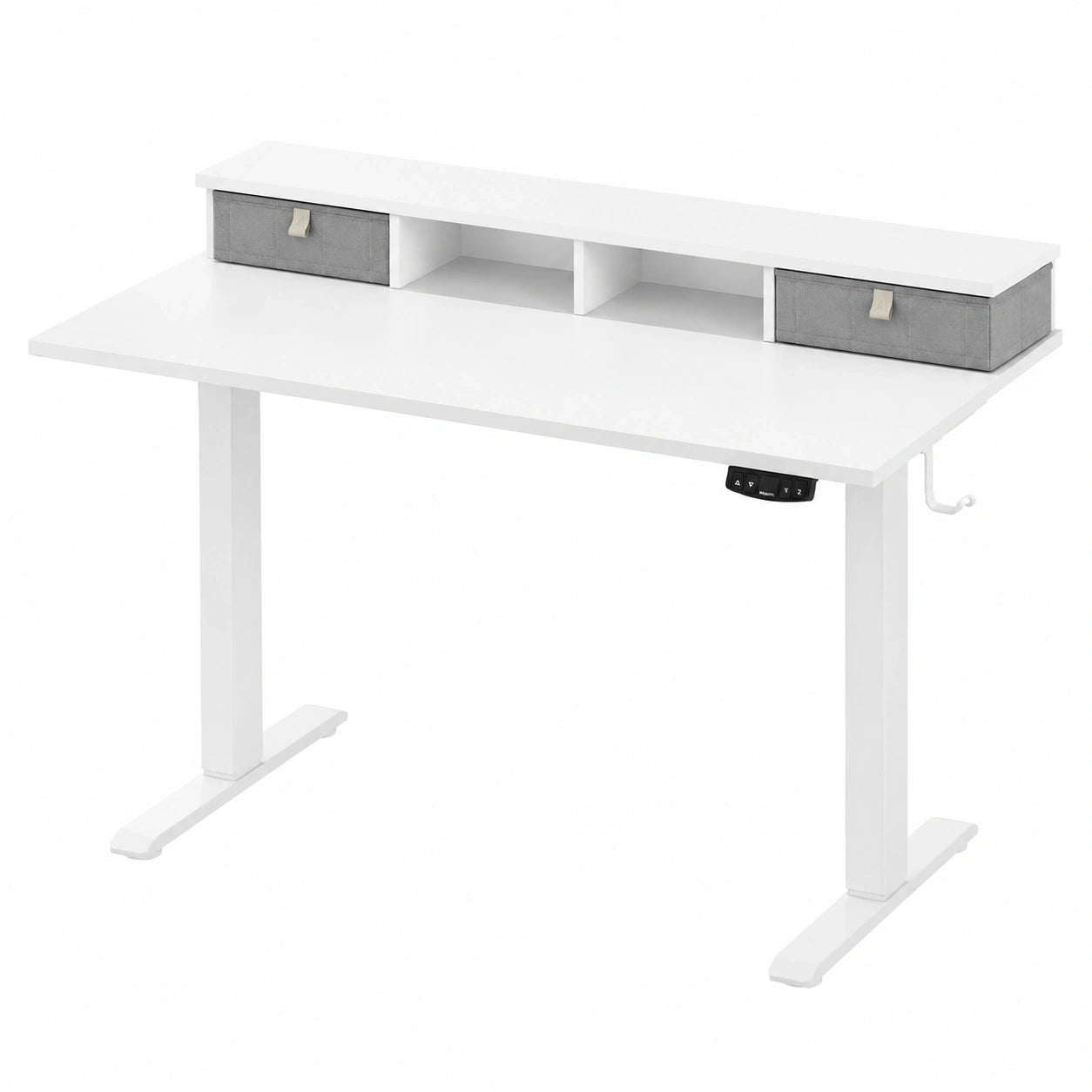 bureau-ergonomique-electrique-ajustable-avec-tiroirs-100-x-60-cm-blanc-bvymyo4426ay