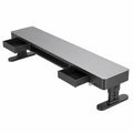 support-double-moniteur-reglable-avec-charge-sans-fil-et-ports-usb-xjbezq4449cv