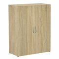 armoire-de-rangement-moderne-en-bois-ydvpjx4361sx