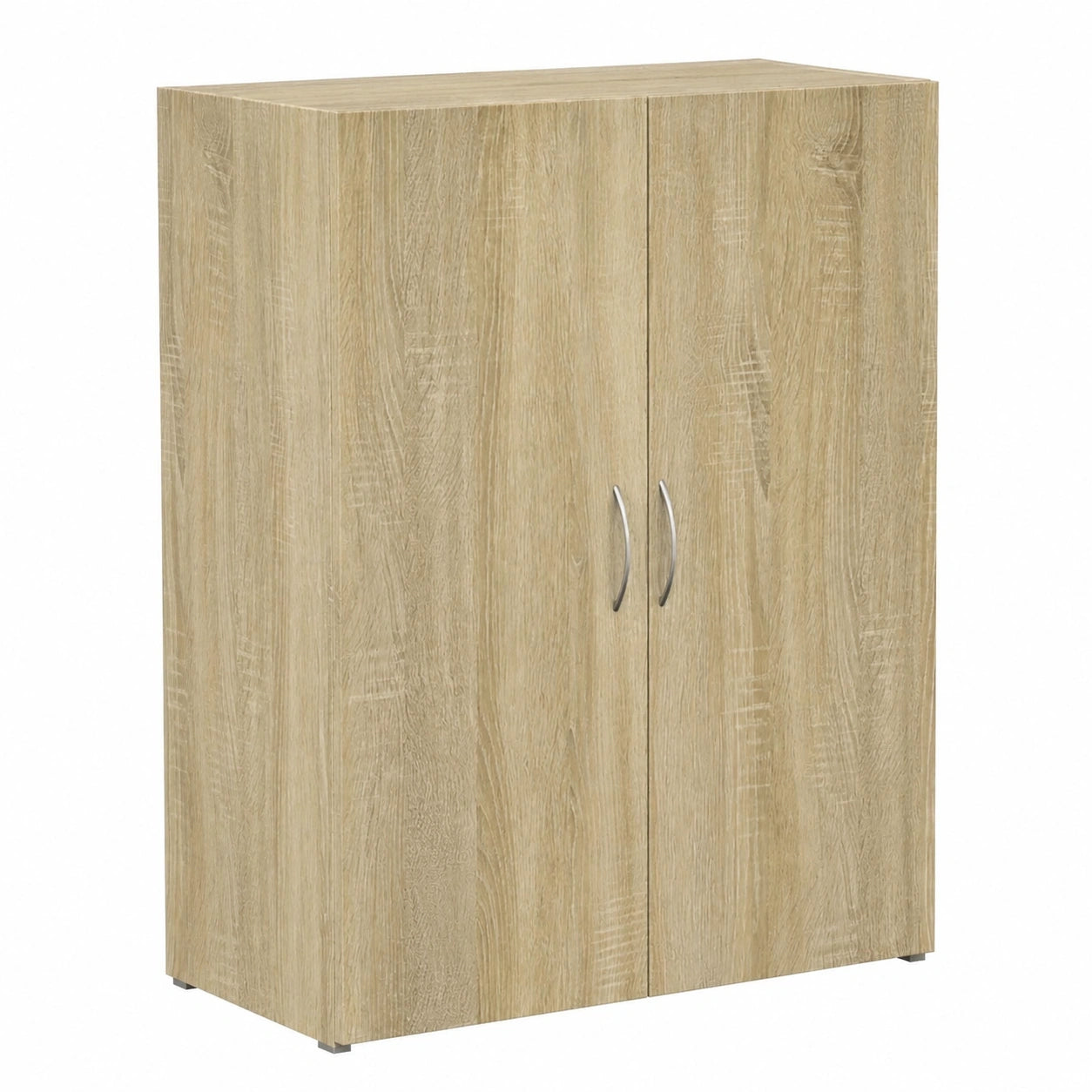 armoire-de-rangement-moderne-en-bois-ydvpjx4361sx