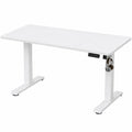 bureau-reglable-en-hauteur-avec-fonction-memoire-et-panneau-de-commande-110-x-60-cm-xhqten4527tw
