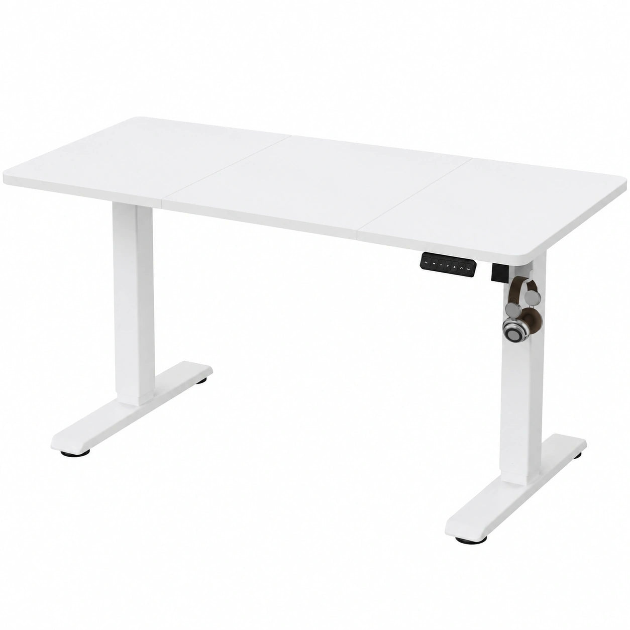 bureau-reglable-en-hauteur-avec-fonction-memoire-et-panneau-de-commande-110-x-60-cm-xhqten4527tw