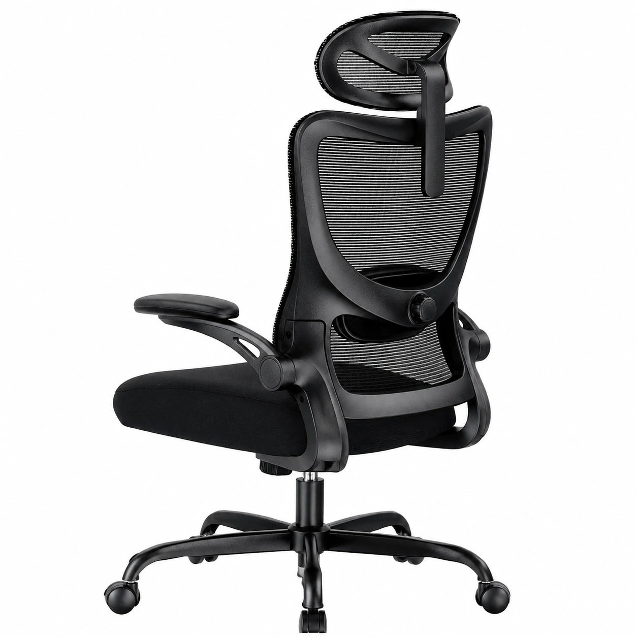 chaise-de-bureau-ergonomique-avec-soutien-lombaire-reglable-1-cwdtdc4626vs