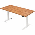 bureau-ajustable-electrique-avec-fonctions-memoire-110-x-60-cm-couleur-brun-clair-sxyhsy4552dm