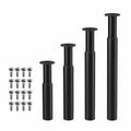 ensemble-de-4-pieds-de-table-reglables-en-metal-noir-hauteur-70-a-110-cm-ooyryh4481rt