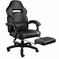 chaise-de-bureau-ergonomique-avec-coussin-lombaire-et-accoudoirs-hauteur-reglable-ideale-pour-teletravail-vkzhmv4628wb