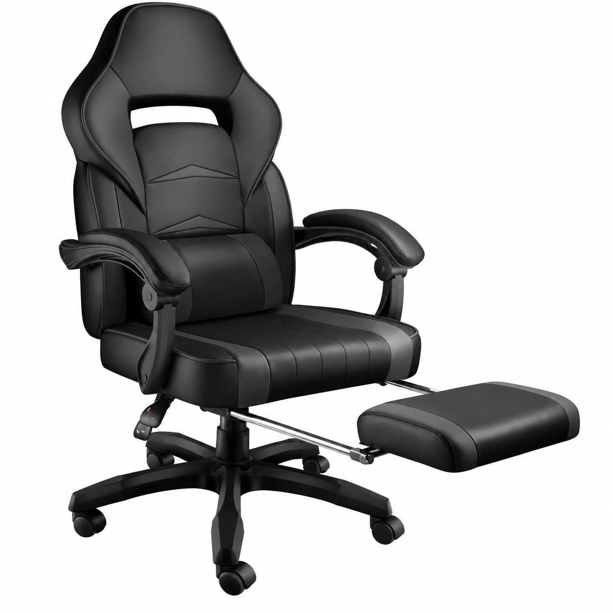 chaise-de-bureau-ergonomique-avec-coussin-lombaire-et-accoudoirs-hauteur-reglable-ideale-pour-teletravail-vkzhmv4628wb