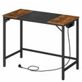 bureau-d-etude-industriel-avec-multiprise-et-crochets-marron-rustique-et-noir-pour-domicile-jtyjpz4659le