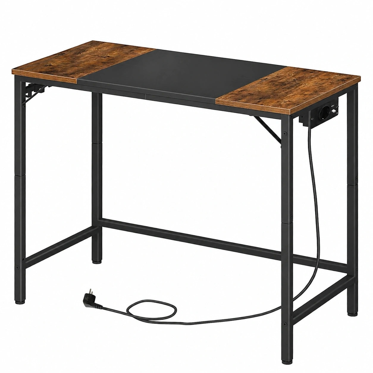bureau-d-etude-industriel-avec-multiprise-et-crochets-marron-rustique-et-noir-pour-domicile-jtyjpz4659le