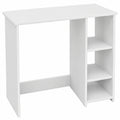 bureau-d-ordinateur-compact-avec-compartiments-ideal-pour-espaces-restreints-nzpjpw4748sd