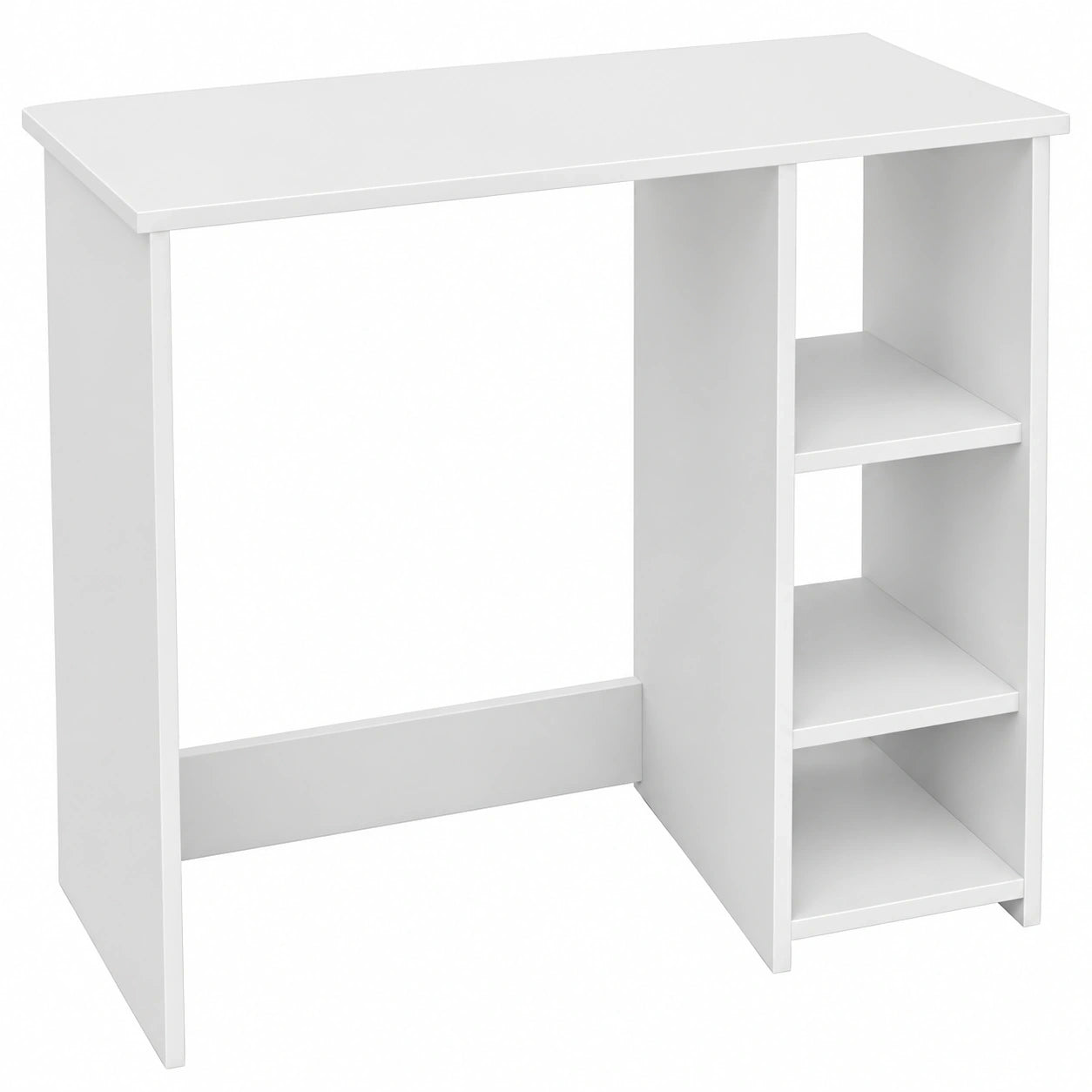 bureau-d-ordinateur-compact-avec-compartiments-ideal-pour-espaces-restreints-nzpjpw4748sd