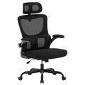 chaise-de-bureau-ergonomique-avec-appuietete-et-accoudoirs-reglables-tjitlc4634xv