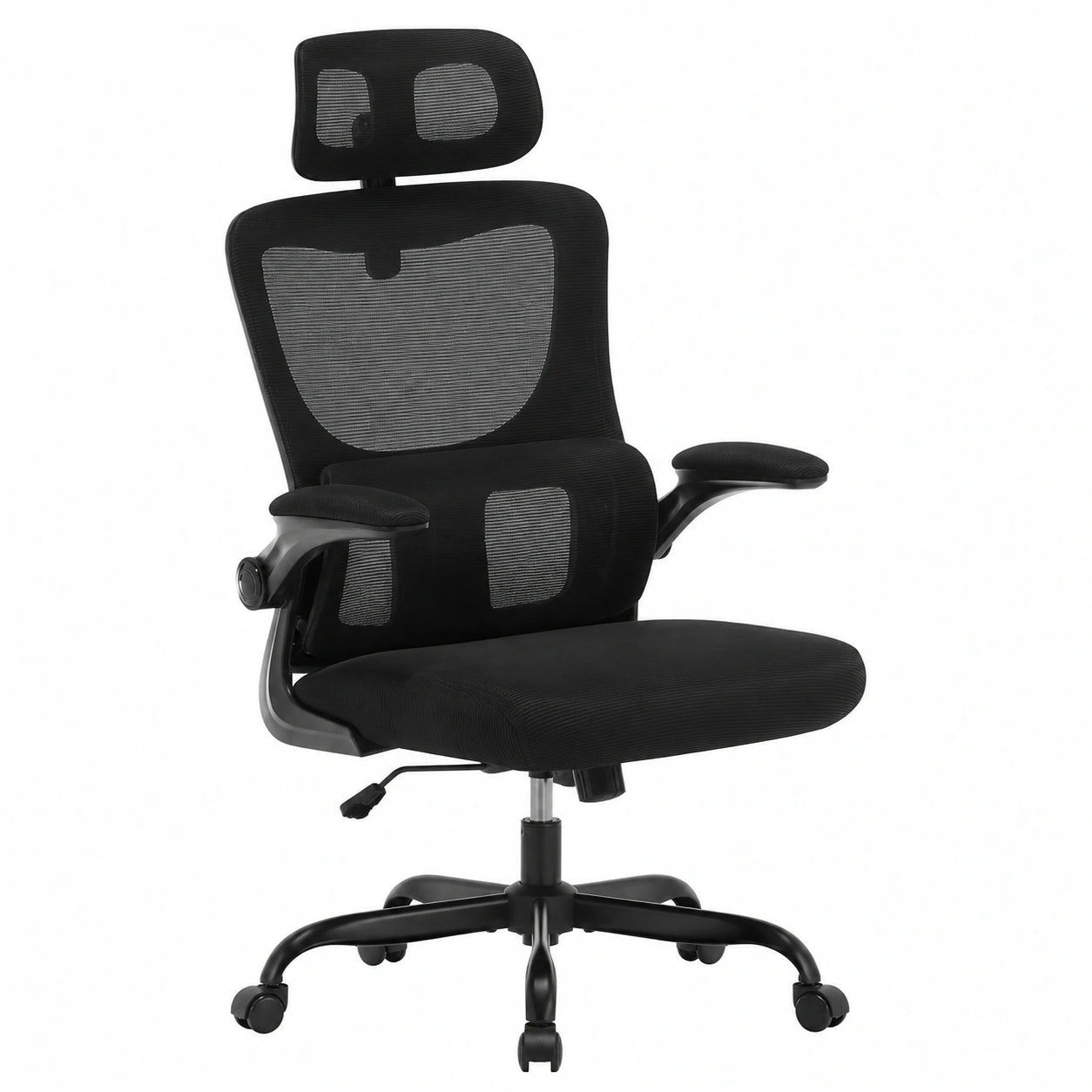 chaise-de-bureau-ergonomique-avec-appuietete-et-accoudoirs-reglables-tjitlc4634xv