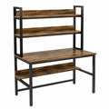 bureau-en-bois-avec-rangement-et-etagere-compacte-vxhekd4336ab