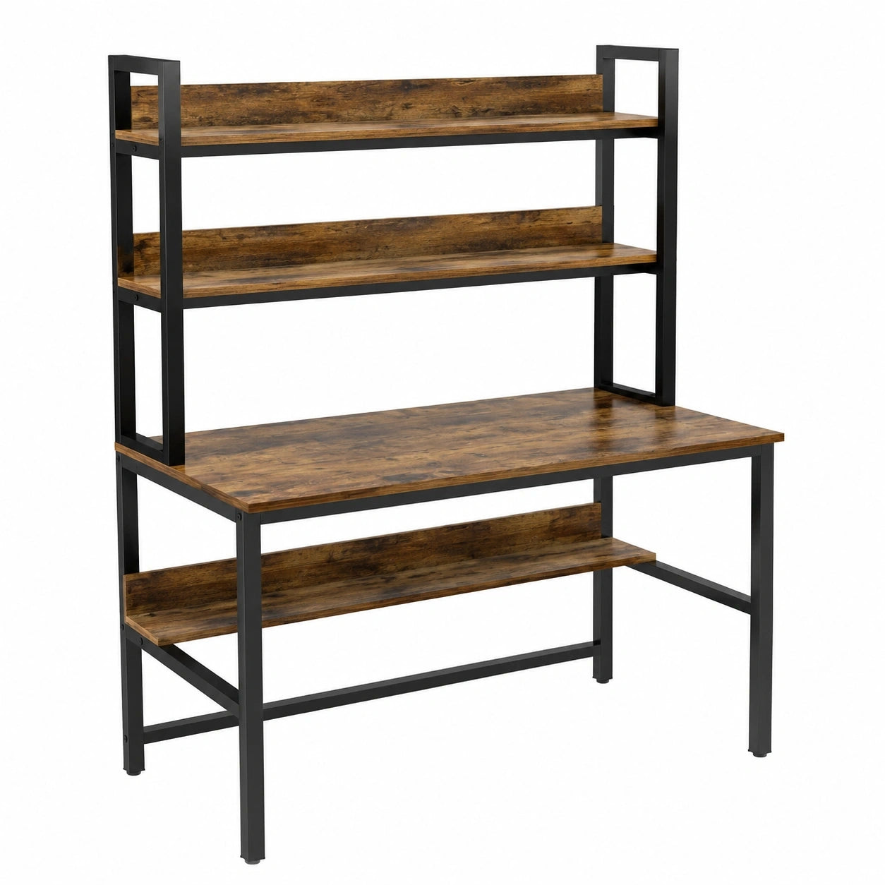 bureau-en-bois-avec-rangement-et-etagere-compacte-vxhekd4336ab