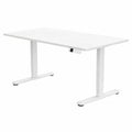 bureau-assisdebout-ajustable-avec-gestion-des-cables-et-prises-wvkxmp4446um