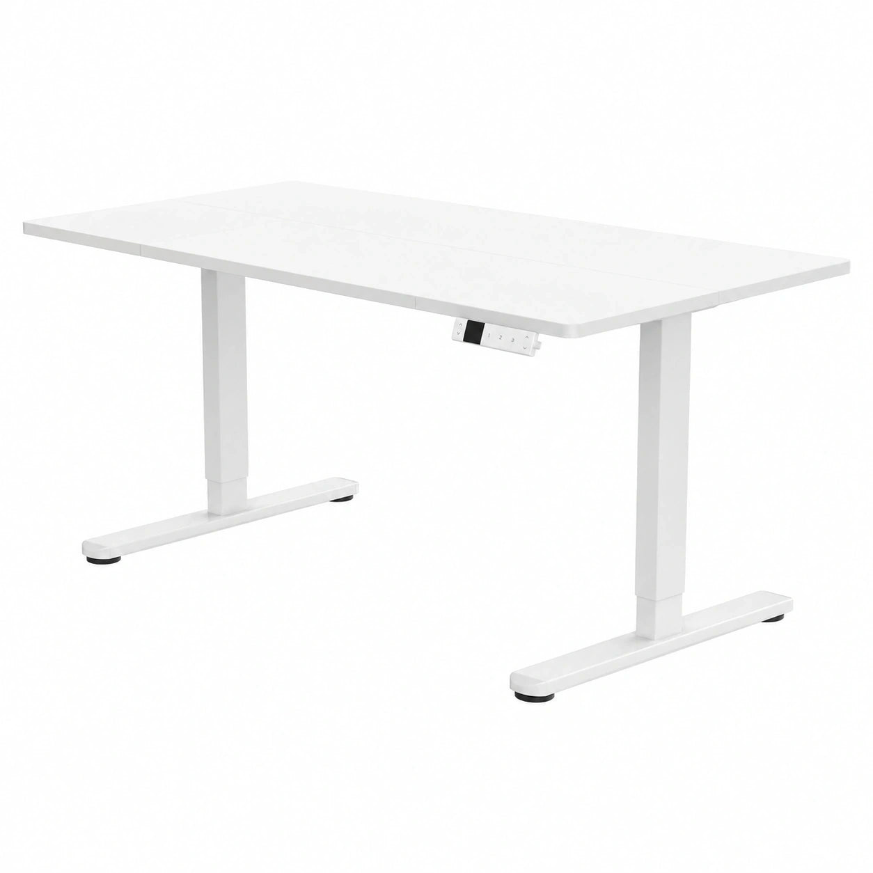 bureau-assisdebout-ajustable-avec-gestion-des-cables-et-prises-wvkxmp4446um