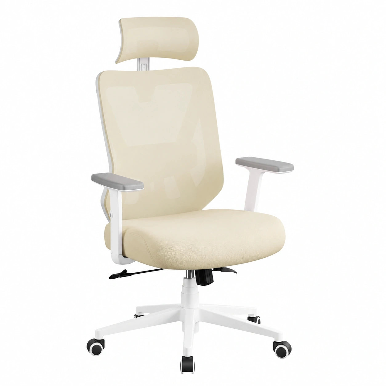 chaise-de-bureau-ergonomique-avec-support-lombaire-reglable-et-appuietete-byqgtb4464up