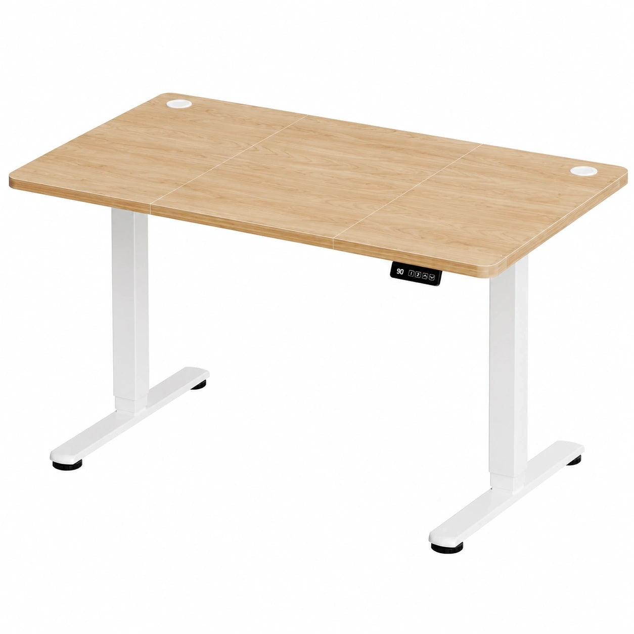 bureau-electrique-reglable-en-hauteur-avec-panneau-de-controle-130-x-60-cm-ergonomique-pour-bureau-a-domicile-ltghcj4540qy