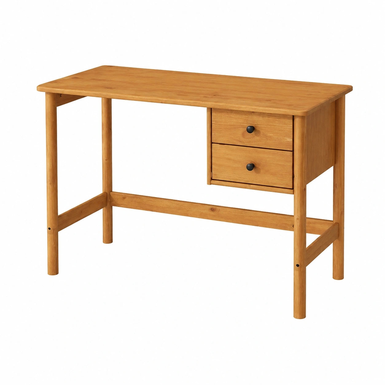 bureau-en-bois-massif-avec-rangement-et-tiroirs-nydvzr4382dt