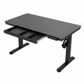 bureau-reglable-en-hauteur-avec-plateau-en-verre-et-tiroir-fonction-memoire-jpncqo4554iv