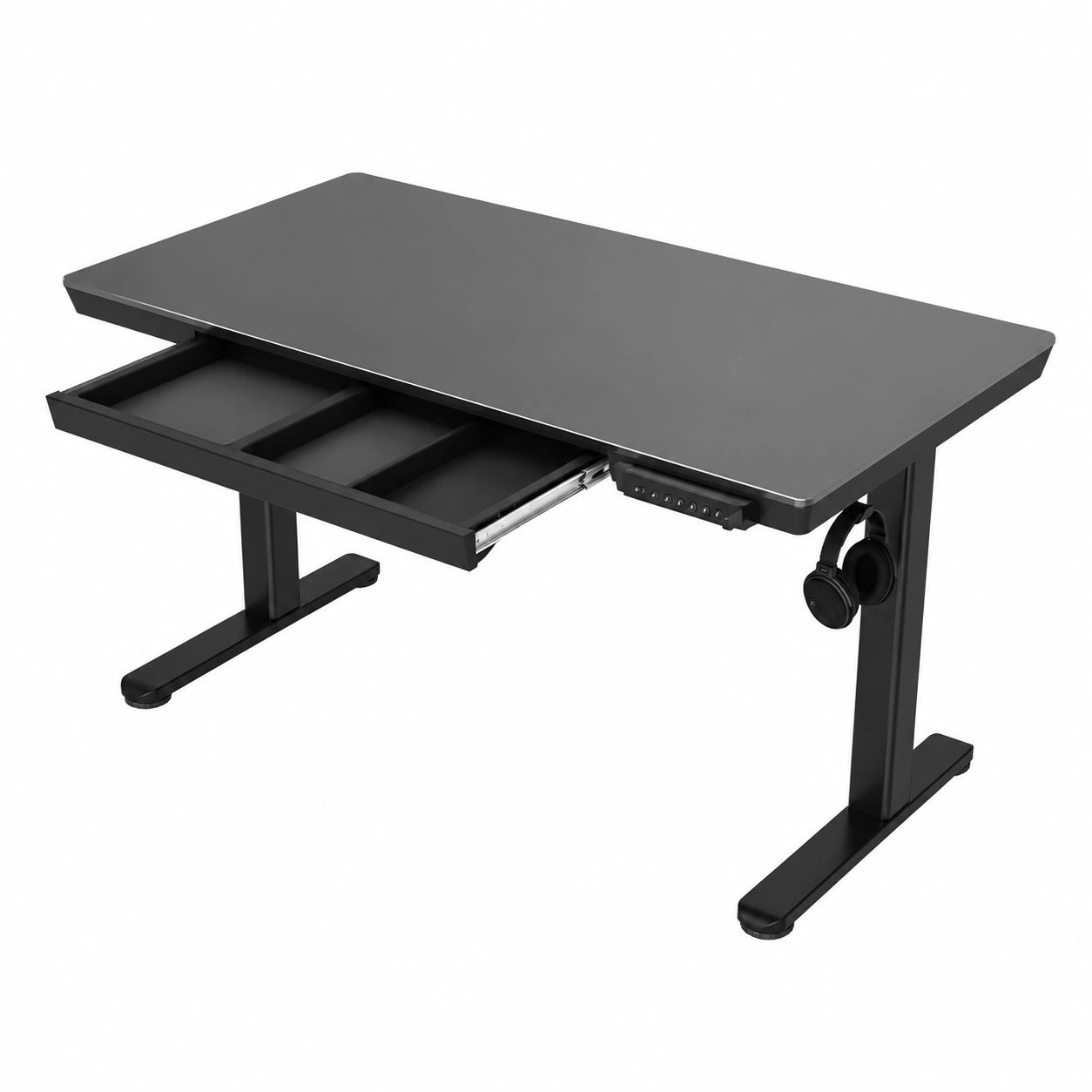 bureau-reglable-en-hauteur-avec-plateau-en-verre-et-tiroir-fonction-memoire-jpncqo4554iv