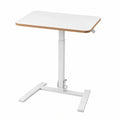 bureau-reglable-en-hauteur-ergonomique-et-compact-evvpwl4518kr