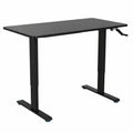 bureau-d-ordinateur-reglable-en-hauteur-avec-cadre-en-acier-noir-120x60-cm-dhuvlf4570mb