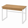 bureau-moderne-en-bois-et-metal-avec-tiroir-pour-petits-espaces-wbuhub4359qe