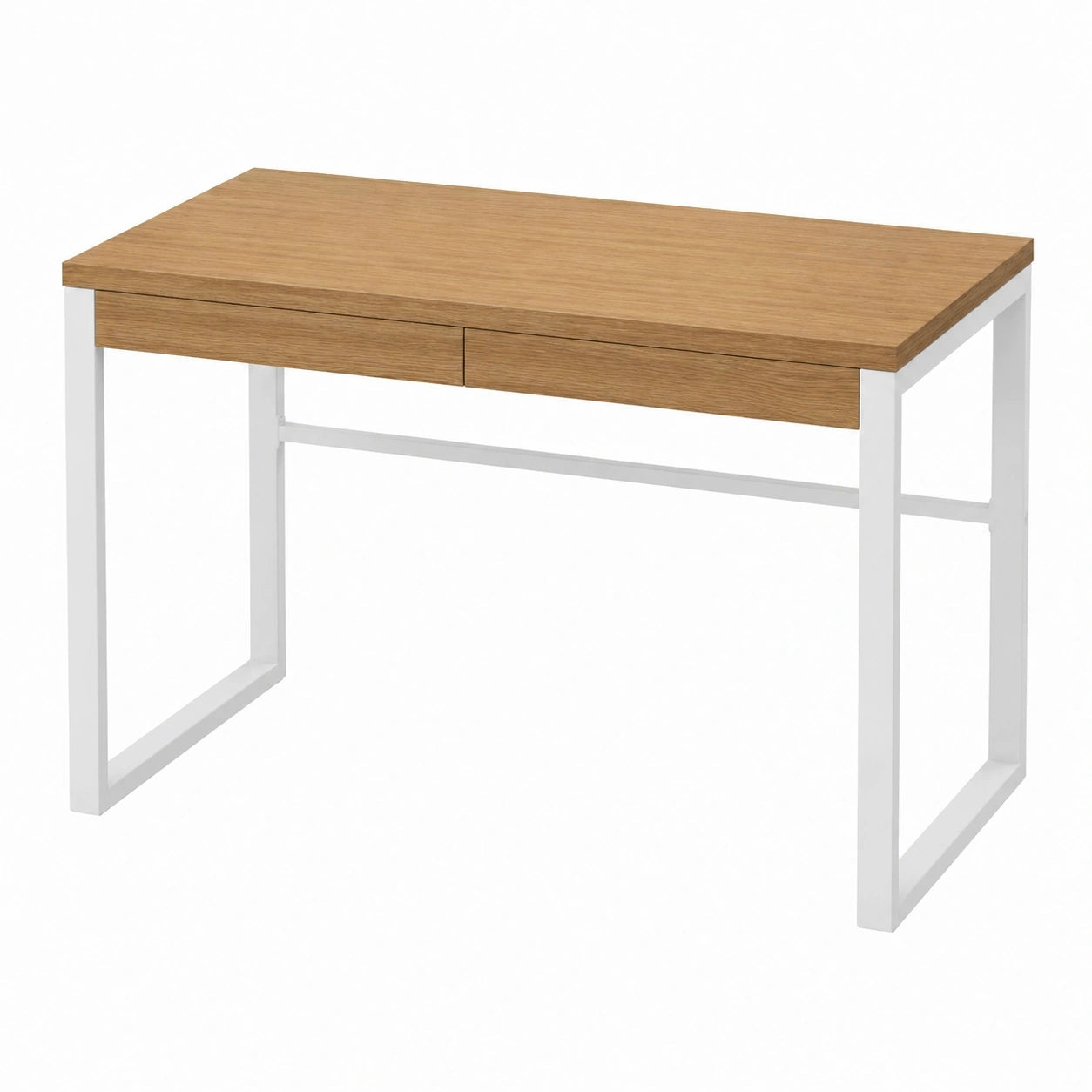bureau-moderne-en-bois-et-metal-avec-tiroir-pour-petits-espaces-wbuhub4359qe