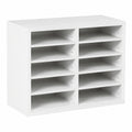 organisateur-de-bureau-en-bois-avec-12-compartiments-blanc-oblapf4368kt