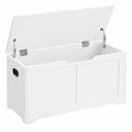 coffre-de-rangement-multifonctionnel-pour-entree-wmhmiq4786wv