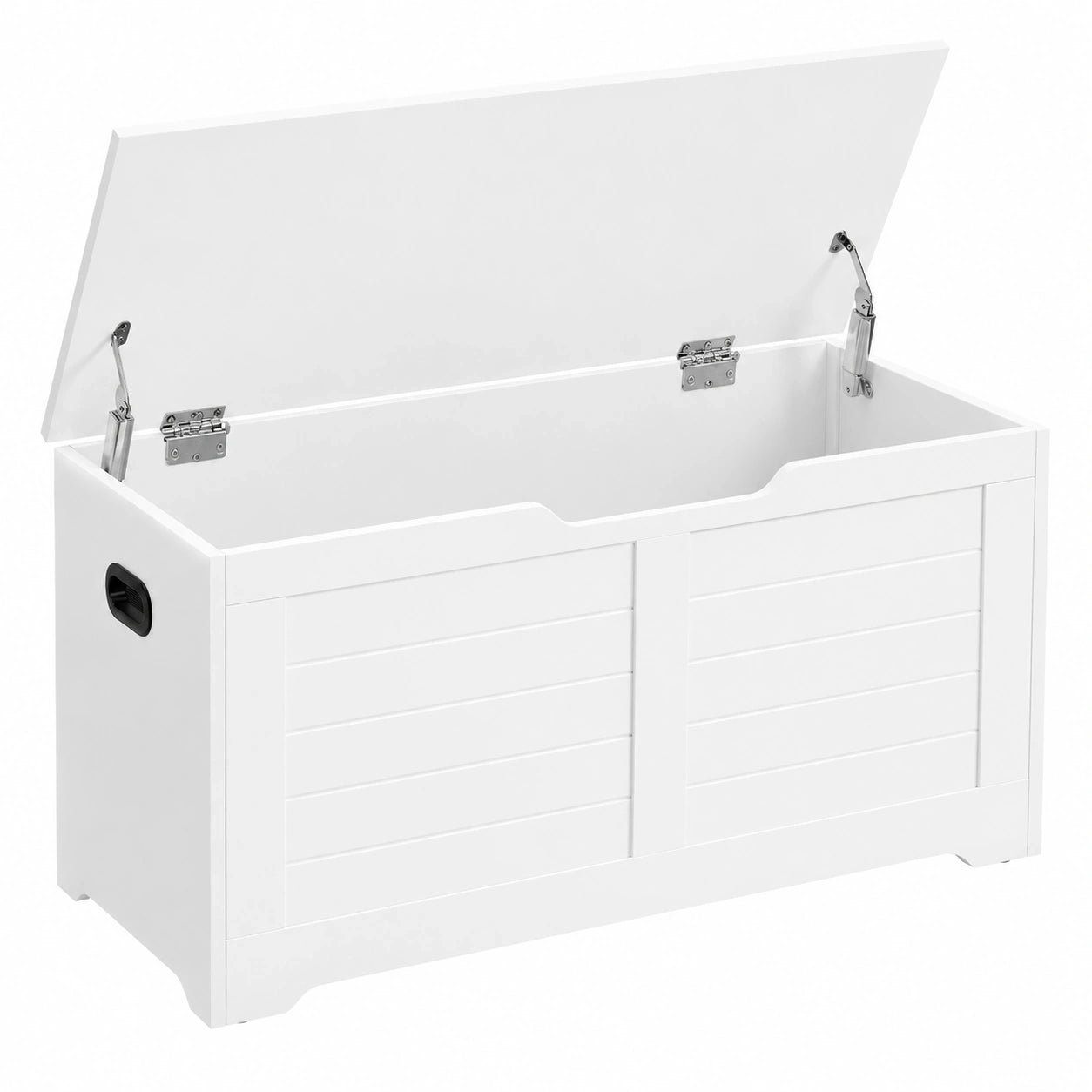 coffre-de-rangement-multifonctionnel-pour-entree-wmhmiq4786wv