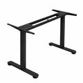 cadre-de-bureau-electrique-reglable-en-hauteur-avec-double-moteur-tggnbz4491kn