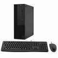 ordinateur-de-bureau-compact-i5-8-go-ram-ssd-256-go-wifi-bluetooth-windows-11-pro-vfiivh4693mb