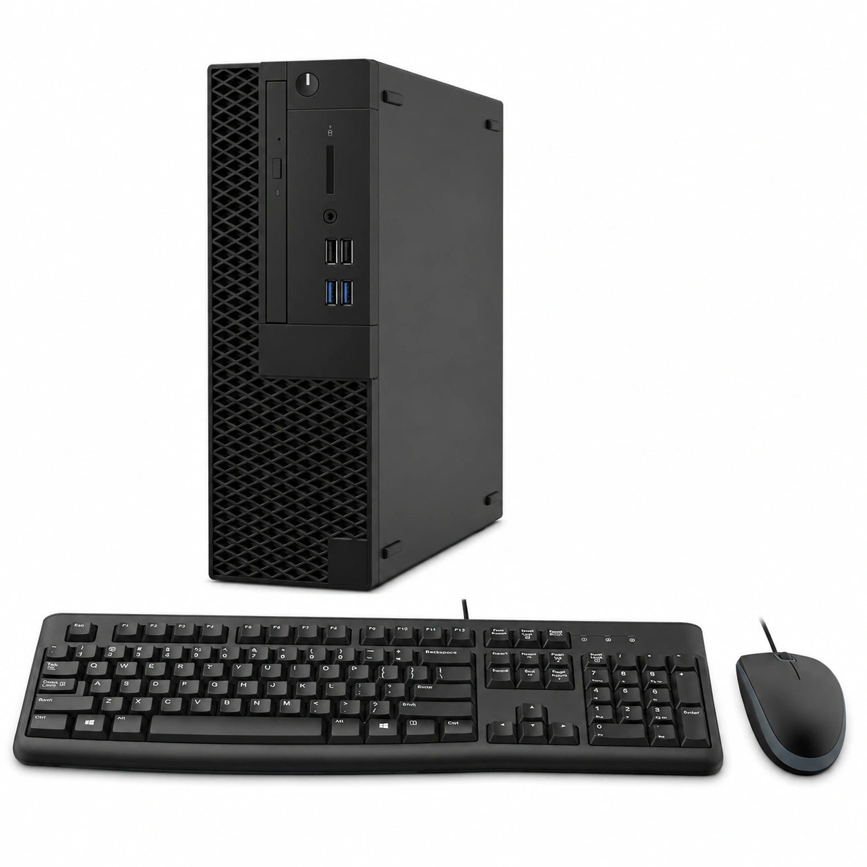 ordinateur-de-bureau-compact-i5-8-go-ram-ssd-256-go-wifi-bluetooth-windows-11-pro-vfiivh4693mb