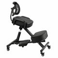 chaise-de-bureau-ergonomique-reglable-avec-soutien-lombaire-1-yaoxmw4434nc